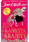 Gangsta Granny