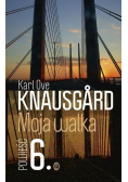 Moja walka Księga 6
