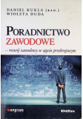 Poradnictwo zawodowe