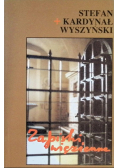 Zapiski więzienne