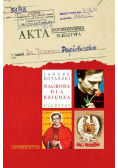 Nagroda dla księdza