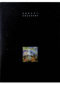 Obrazy Cazannea