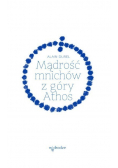 Mądrość mnichów z góry Athos