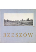 Rzeszów