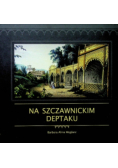 Na szczawnickim deptaku