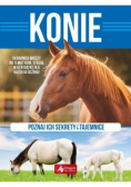 Sekrety i tajemnice. Konie