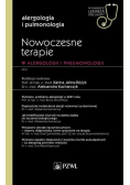 Nowoczesne terapie w alergologii i pneumonologii