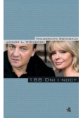 188 dni i nocy