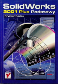 SOlidWorks 2001 Plus Podstawy
