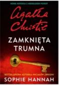 Zamknięta trumna