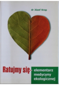 Ratujmy się