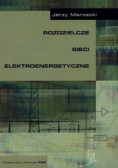 Rozdzielcze sieci elektroenergetyczne