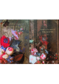 Villette Tom I i II