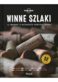 Winne szlaki