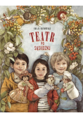 Teatr po sąsiedzku