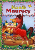 Konik Maurycy