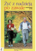 Żyć z nadzieją po zawale