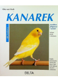 Kanarek