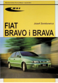 Fiat Bravo i Brava
