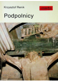 Podpolnicy