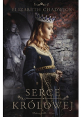 Serce królowej