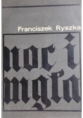 Noc i mgła