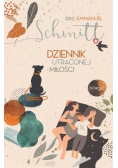 Dziennik utraconej miłości