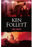 Zima świata
