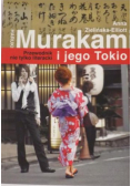Murakami i jego Tokio