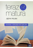 Język polski zadania i arkusze maturalne