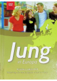 Jung in Europa