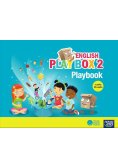 English Play Box 2