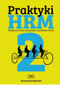 Praktyki HRM 2