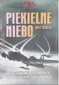 Piekielne Niebo