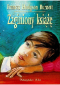 Zaginiony książę