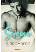 Ściema