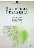 Patologia przyzębia