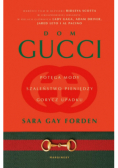 Dom Gucci
