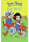 Na wsi