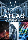 Atlas wynalazków