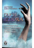 Duch jeziora