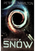 Otchła bez snów