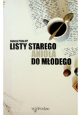 Listy starego anioła do młodego