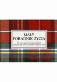 Mały poradnik życia