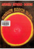 Hinduizm buddyzm islam