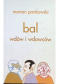 Bal wdów i wdowców