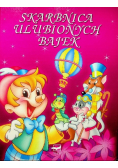Skarbnica ulubionych bajek