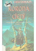 Trylogia zimnego ognia Tom 3