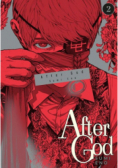 After God. Tom 2