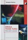 Druga twarz tlenu